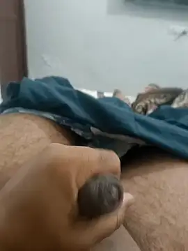 Gururonny07 online show from 03-02-26, 12:02