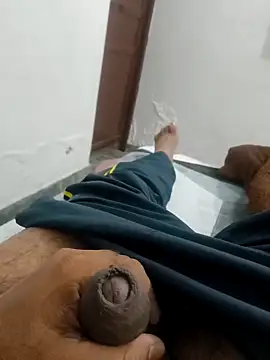 Gururonny07 online show from 03-03-26, 12:39