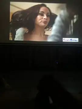 Varma3101 online show from 02-01-26, 03:21