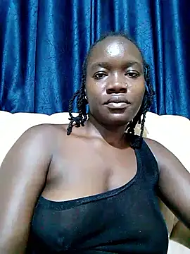 Nastychoco  online show from 10-26-25, 09:26