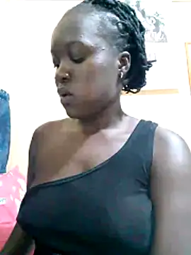 Nastychoco  online show from 11-10-25, 05:45