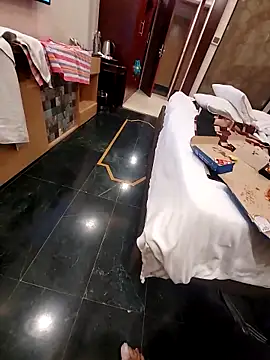 Aman kunal msgr boy online show from 09-09-25, 08:58