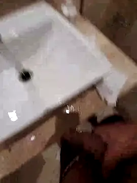 Aman kunal msgr boy online show from 09-10-25, 06:24