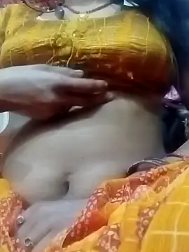 annaya sweet online show from 12-02-24, 08:09