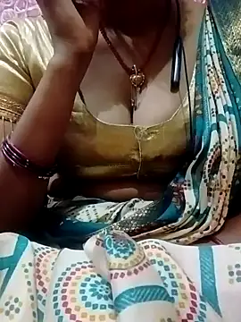 annaya sweet online show from 12-03-24, 01:43