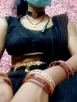 annaya sweet online show from 12-04-24, 07:17