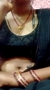 annaya sweet online show from 12-04-24, 05:00