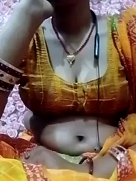 annaya sweet online show from 12-05-24, 02:22