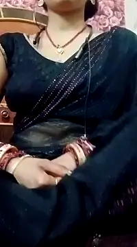 annaya sweet online show from 12-08-24, 08:09