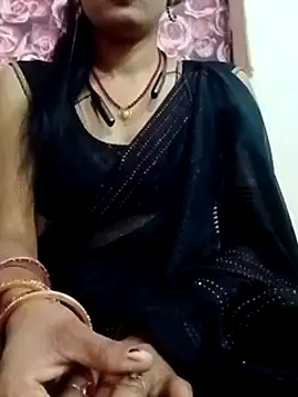 annaya sweet online show from 12-08-24, 04:28