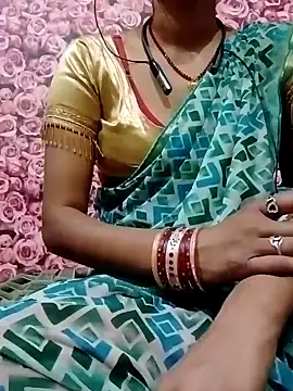 annaya sweet online show from 12-09-24, 01:45