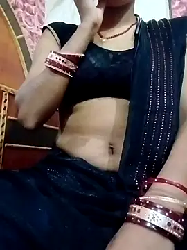 annaya sweet online show from 12-10-24, 08:19