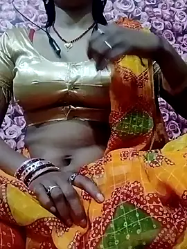 annaya sweet online show from 12-11-24, 08:04