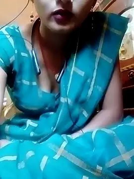annaya sweet online show from 02-09-25, 11:14
