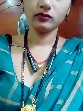 annaya sweet online show from 03-02-25, 07:32