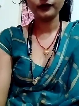 annaya sweet online show from 03-12-25, 10:26