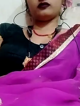 annaya sweet online show from 03-21-25, 06:05