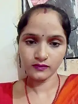 annaya sweet online show from 09-18-25, 08:22