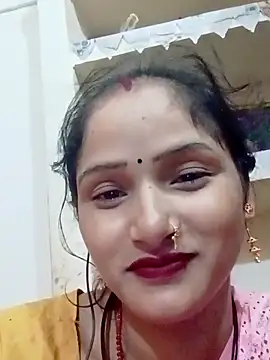annaya sweet online show from 10-04-25, 10:35