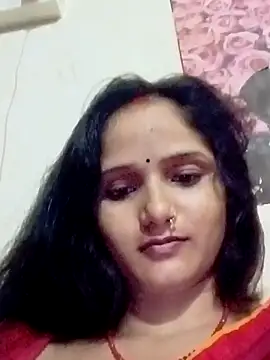 annaya sweet online show from 10-06-25, 12:08