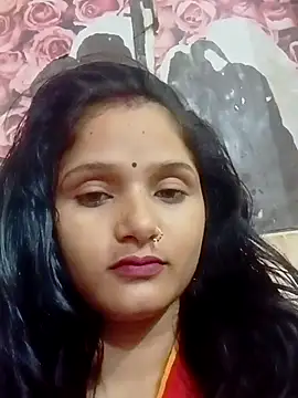 annaya sweet online show from 10-11-25, 11:47