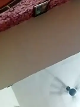 annaya sweet online show from 10-24-25, 04:58