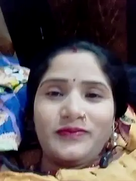 annaya sweet online show from 10-26-25, 08:20