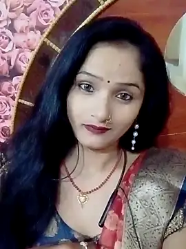 annaya sweet online show from 11-05-25, 06:35