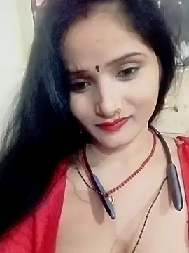 annaya sweet online show from 11-23-25, 09:09