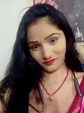 annaya sweet online show from 11-30-25, 08:51