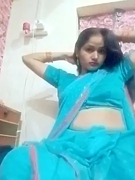 annaya sweet online show from 02-01-26, 08:46