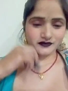 annaya sweet online show from 02-09-26, 07:45