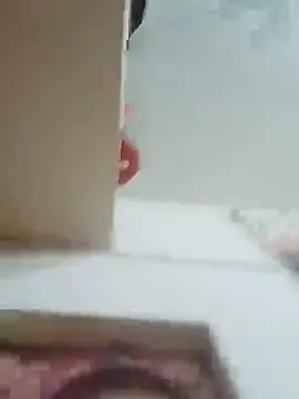 annaya sweet online show from 03-13-26, 08:43