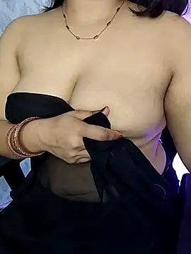 Cute-Ayesha online show from 12-25-24, 08:17