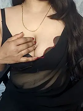Cute-Ayesha online show from 03-05-25, 08:21