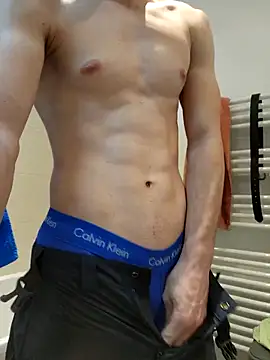 Snapshot of harper91000 chatting on 03-12-25, 02:45 harper91000 online show from 03-12-25, 02:45