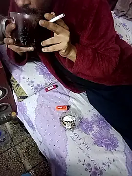 saraieevosarai online show from 01-13-26, 02:44