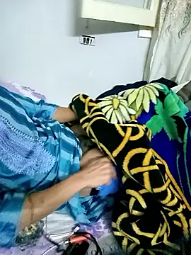 saraieevosarai online show from 01-18-26, 06:06