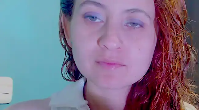 zoe jones3 online show from 12-12-24, 11:14