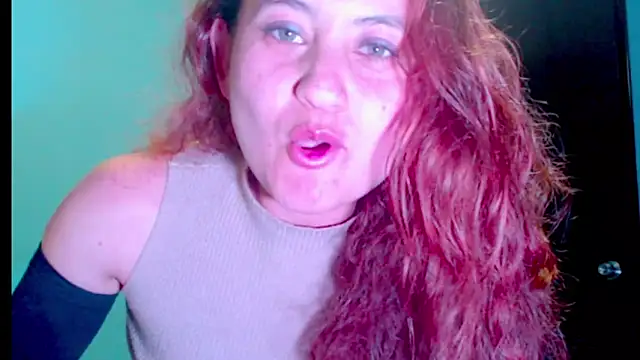 zoe jones3 online show from 03-13-25, 01:43