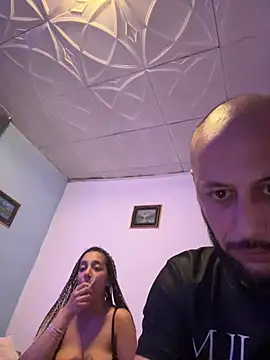 Snapshot of DollyBoom20 chatting on 03-04-26, 07:31 DollyBoom20 online show from 03-04-26, 07:31