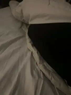 Snapshot of pignoufe chatting on 02-19-26, 11:01 pignoufe online show from 02-19-26, 11:01