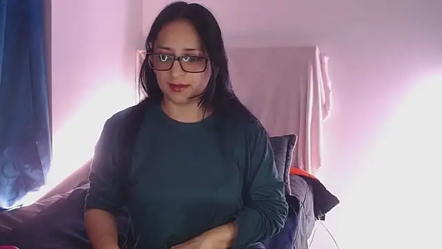 Andrea Sexx  online show from 02-11-25, 01:10