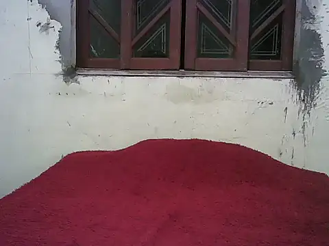 Snapshot of GodessFreya chatting on 02-14-25, 03:43 GodessFreya online show from 02-14-25, 03:43
