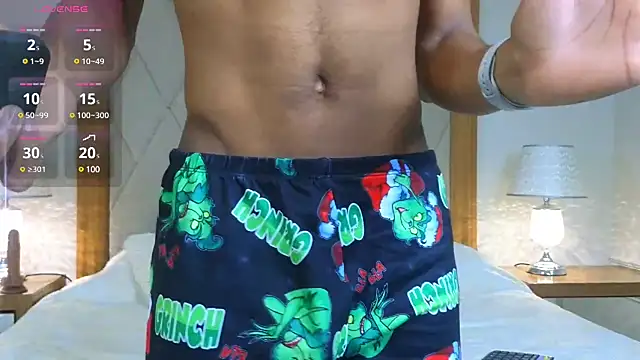 Snapshot of Adam_Byker chatting on 12-11-24, 11:41 Adam Byker online show from 12-11-24, 11:41