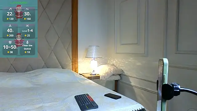 Snapshot of Adam_Byker chatting on 12-13-24, 12:17 Adam Byker online show from 12-13-24, 12:17