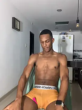 Snapshot of Adam_Byker chatting on 02-07-25, 11:34 Adam Byker online show from 02-07-25, 11:34