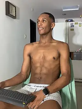 Snapshot of Adam_Byker chatting on 02-10-25, 11:02 Adam Byker online show from 02-10-25, 11:02