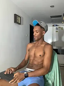 Snapshot of Adam_Byker chatting on 02-12-25, 09:42 Adam Byker online show from 02-12-25, 09:42