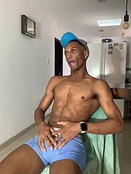 Snapshot of Adam_Byker chatting on 02-12-25, 12:44 Adam Byker online show from 02-12-25, 12:44